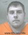 Brent Rhodes Arrest Mugshot SCRJ 6/15/2011