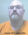 Brent Romanello Arrest Mugshot SRJ 12/9/2011