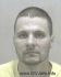Brent Runyon Arrest Mugshot SWRJ 5/16/2012