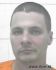 Brent Runyon Arrest Mugshot SCRJ 9/11/2012
