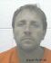 Brent Tribett Arrest Mugshot WRJ 1/30/2013