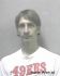 Brent Watkins Arrest Mugshot ERJ 6/20/2012