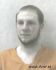 Brent Workman Arrest Mugshot WRJ 12/5/2012