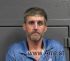 Brenton Pauley Arrest Mugshot WRJ 07/18/2024