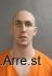 Brenton Vaughn Arrest Mugshot DOC 8/24/2017