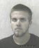 Brenton Mccomas Arrest Mugshot WRJ 10/26/2012