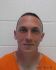 Brenton Vaughn Arrest Mugshot SWRJ 4/14/2014