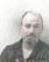 Bret Pelfrey Arrest Mugshot WRJ 5/27/2013