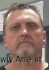 Brett Castle Arrest Mugshot WRJ 02/07/2023