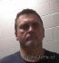 Brett Castle Arrest Mugshot WRJ 12/07/2022