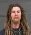 Brett Collins Arrest Mugshot WRJ 03/14/2024