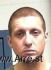 Brett Ehrhardt Arrest Mugshot NCRJ 08/04/2020