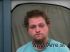 Brett Frazier Arrest Mugshot ERJ 09/14/2019