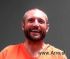 Brett Gray Arrest Mugshot NRJ 08/31/2022