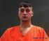 Brett Lang  Jr. Arrest Mugshot NRJ 03/10/2023