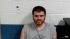 Brett Sheppard Arrest Mugshot SRJ 07/03/2021