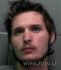 Brett Stottlemire Arrest Mugshot NCRJ 01/11/2018