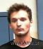 Brett Stottlemire Arrest Mugshot NCRJ 08/05/2020