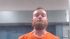 Brett Yates Arrest Mugshot SCRJ 01/24/2021