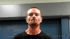 Brett Yates Arrest Mugshot SCRJ 10/22/2019