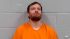 Brett Yates Arrest Mugshot DOC 11/15/2022