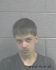 Brett Atnip Arrest Mugshot SRJ 5/1/2013