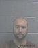 Brett Bowyer Arrest Mugshot SRJ 7/2/2013