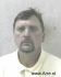 Brett Castle Arrest Mugshot TVRJ 8/27/2012