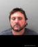 Brett Castle Arrest Mugshot WRJ 12/20/2014