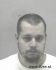 Brett Collins Arrest Mugshot SWRJ 12/23/2012