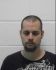 Brett Collins Arrest Mugshot SWRJ 5/27/2014