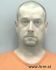 Brett Davis Arrest Mugshot NCRJ 5/27/2014
