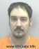 Brett Goughnour Arrest Mugshot NCRJ 4/18/2011