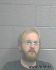 Brett Harris Arrest Mugshot SRJ 11/26/2013