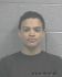 Brett Haynes Arrest Mugshot SRJ 4/4/2013