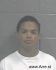 Brett Haynes Arrest Mugshot SRJ 7/16/2013
