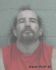 Brett Sasser Arrest Mugshot SRJ 7/21/2013