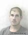 Brett Shepherd Arrest Mugshot WRJ 7/8/2013