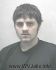 Brett Sheppard Arrest Mugshot SRJ 1/17/2012