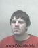 Brett Sheppard Arrest Mugshot SRJ 4/26/2012