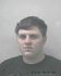 Brett Sheppard Arrest Mugshot SRJ 11/2/2012