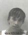 Brett Waller Arrest Mugshot WRJ 6/21/2011