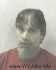 Brett Waller Arrest Mugshot WRJ 12/16/2011