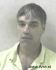 Brett Waller Arrest Mugshot WRJ 6/18/2012