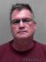 Brett Waters Arrest Mugshot NRJ 10/18/2014