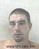 Brett Wiley Arrest Mugshot WRJ 8/27/2011