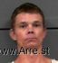 Brian Adkins Arrest Mugshot WRJ 07/02/2025