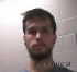 Brian Adkins Arrest Mugshot WRJ 08/26/2022