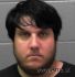 Brian Allen Arrest Mugshot NCRJ 10/22/2017