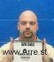 Brian Alt Arrest Mugshot DOC 4/23/2013